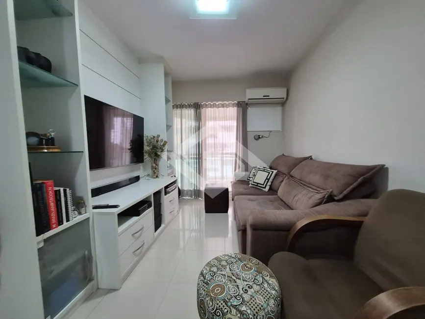 Foto 7 de Apartamento com 2 quartos à venda, 74m2 em Rio De Janeiro - RJ