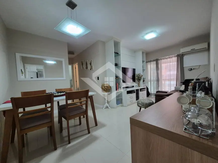 Foto 5 de Apartamento com 2 quartos à venda, 74m2 em Rio De Janeiro - RJ