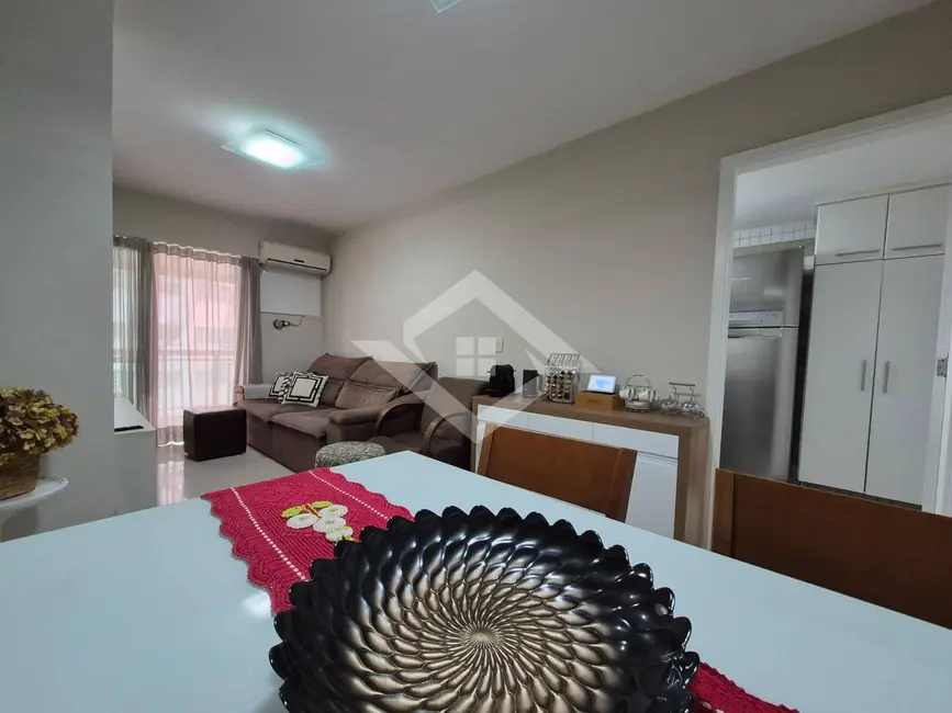 Foto 6 de Apartamento com 2 quartos à venda, 74m2 em Rio De Janeiro - RJ