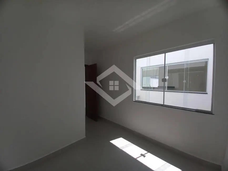 Casa com 3 quartos à venda, 120m2 em Pedra de Guaratiba, Rio De Janeiro - RJ - imagem 8 Foto 8 de Casa com 3 quartos à venda, 120m2 em Pedra de Guaratiba, Rio De Janeiro - RJ