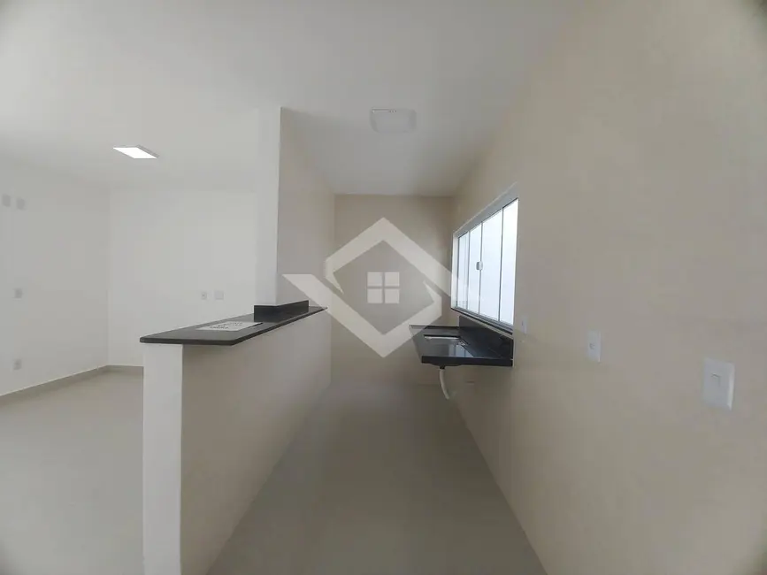 Casa com 3 quartos à venda, 120m2 em Pedra de Guaratiba, Rio De Janeiro - RJ - imagem 5 Foto 5 de Casa com 3 quartos à venda, 120m2 em Pedra de Guaratiba, Rio De Janeiro - RJ