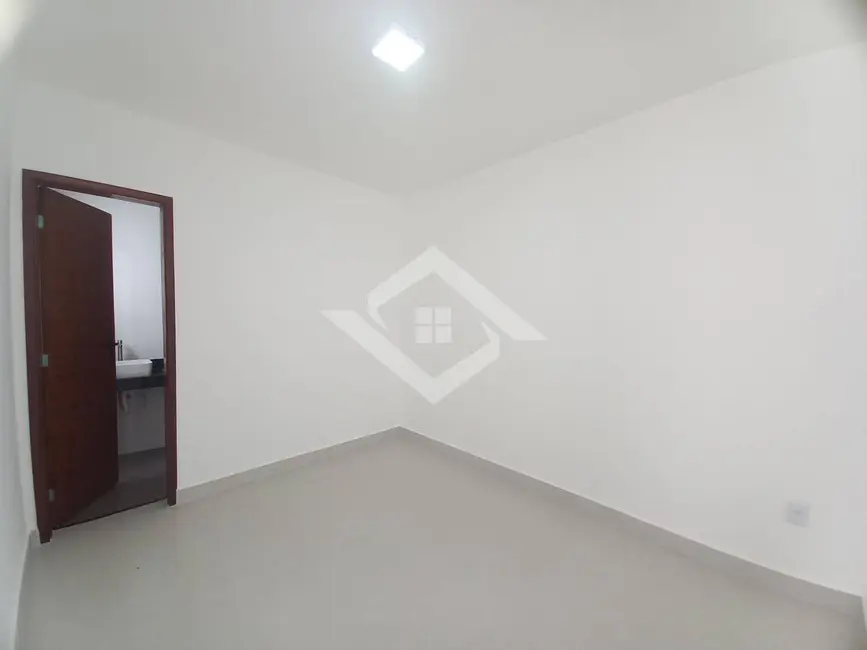 Casa com 3 quartos à venda, 120m2 em Pedra de Guaratiba, Rio De Janeiro - RJ - imagem 9 Foto 9 de Casa com 3 quartos à venda, 120m2 em Pedra de Guaratiba, Rio De Janeiro - RJ