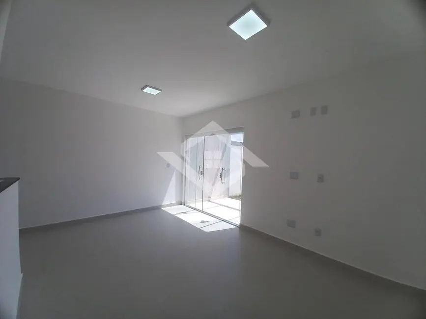 Casa com 3 quartos à venda, 120m2 em Pedra de Guaratiba, Rio De Janeiro - RJ - imagem 4 Foto 4 de Casa com 3 quartos à venda, 120m2 em Pedra de Guaratiba, Rio De Janeiro - RJ