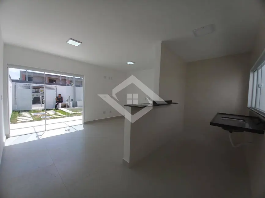 Casa com 3 quartos à venda, 120m2 em Pedra de Guaratiba, Rio De Janeiro - RJ - imagem 6 Foto 6 de Casa com 3 quartos à venda, 120m2 em Pedra de Guaratiba, Rio De Janeiro - RJ