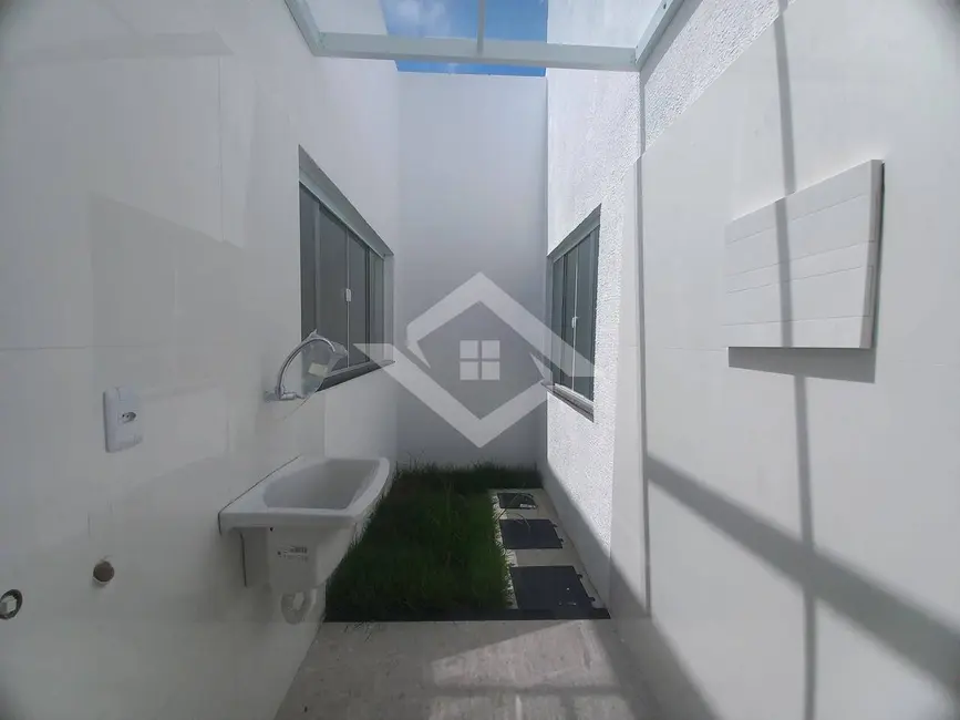 Casa com 3 quartos à venda, 120m2 em Pedra de Guaratiba, Rio De Janeiro - RJ - imagem 7 Foto 7 de Casa com 3 quartos à venda, 120m2 em Pedra de Guaratiba, Rio De Janeiro - RJ