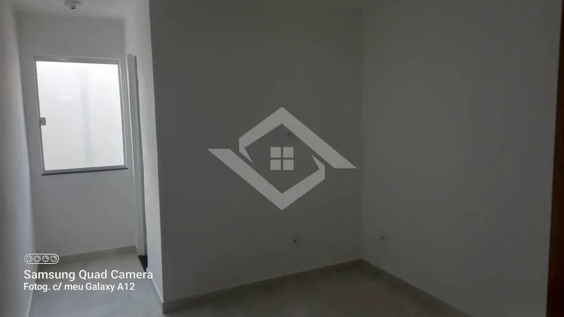 Foto 5 de Casa com 2 quartos à venda, 65m2 em Guaratiba, Rio De Janeiro - RJ