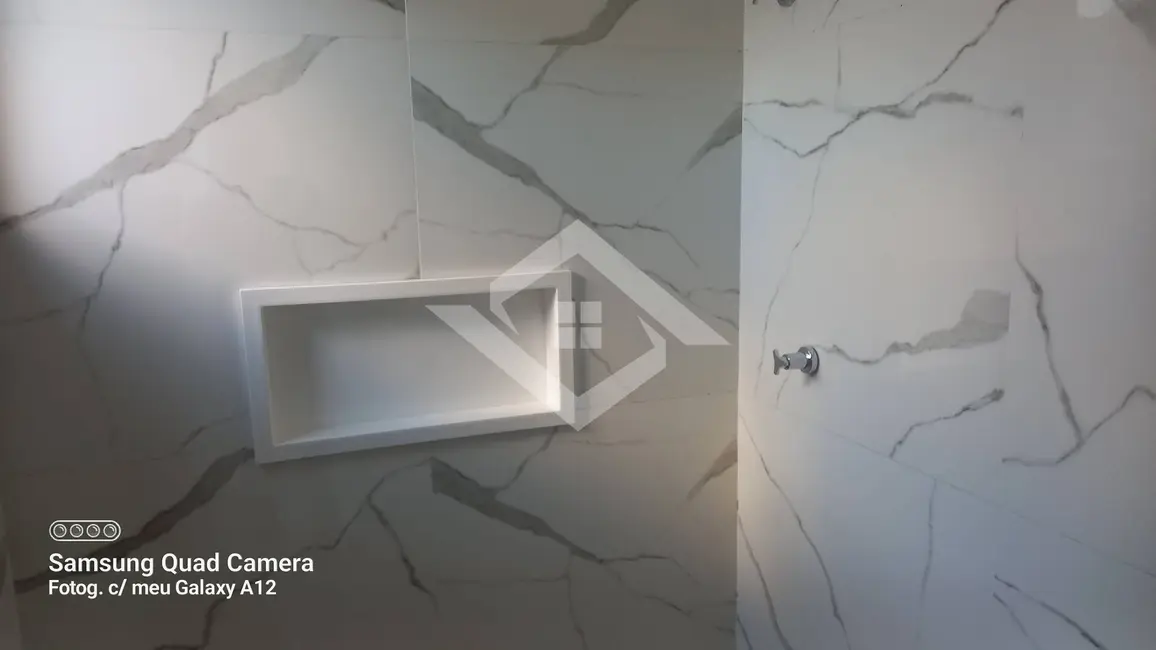 Foto 7 de Casa com 2 quartos à venda, 65m2 em Guaratiba, Rio De Janeiro - RJ