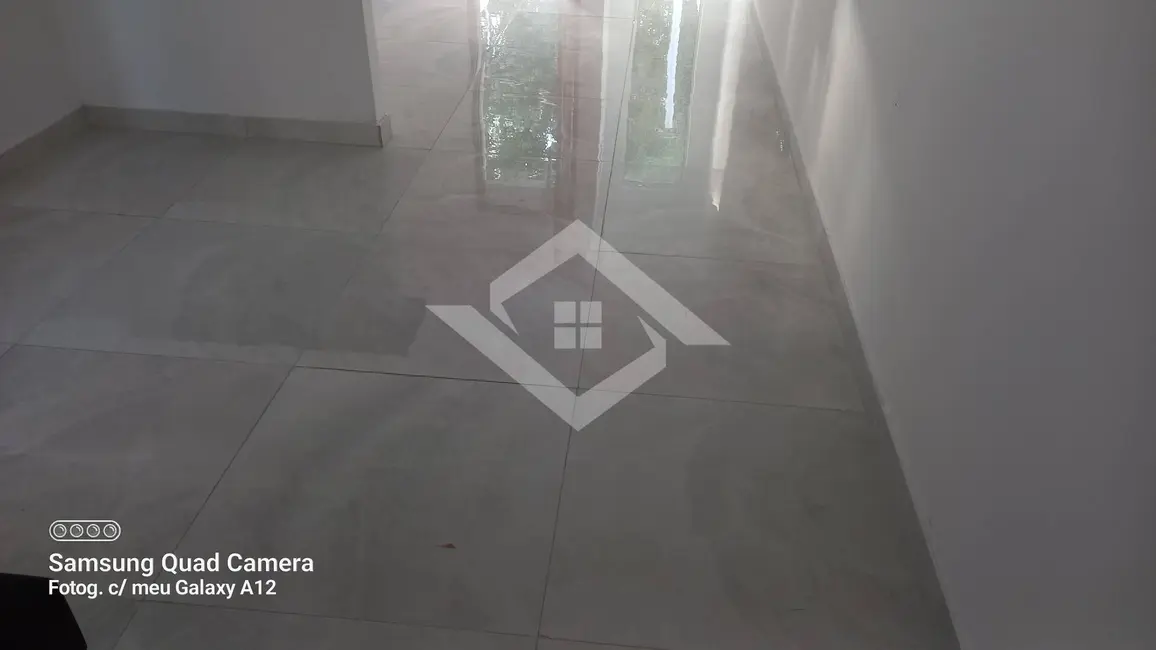 Foto 9 de Casa com 2 quartos à venda, 65m2 em Guaratiba, Rio De Janeiro - RJ