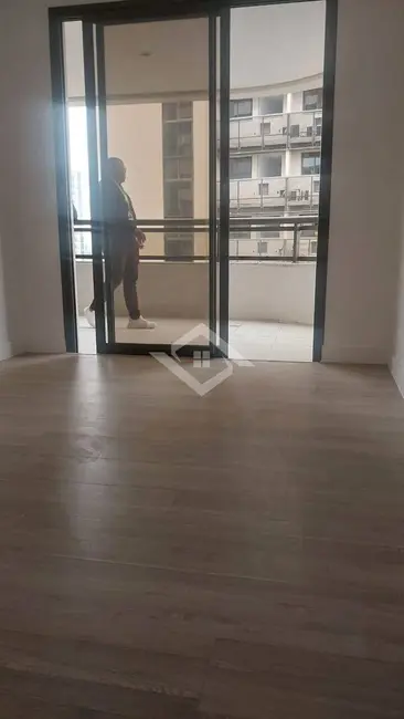 Apartamento com 4 quartos à venda, 124m2 em Rio De Janeiro - RJ - imagem 6 Foto 6 de Apartamento com 4 quartos à venda, 124m2 em Rio De Janeiro - RJ