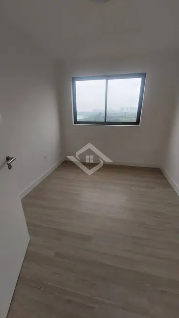 Apartamento com 4 quartos à venda, 124m2 em Rio De Janeiro - RJ - imagem 5 Foto 5 de Apartamento com 4 quartos à venda, 124m2 em Rio De Janeiro - RJ