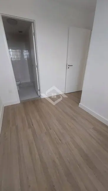 Apartamento com 4 quartos à venda, 124m2 em Rio De Janeiro - RJ - imagem 7 Foto 7 de Apartamento com 4 quartos à venda, 124m2 em Rio De Janeiro - RJ