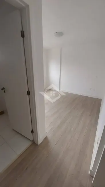 Apartamento com 4 quartos à venda, 124m2 em Rio De Janeiro - RJ - imagem 4 Foto 4 de Apartamento com 4 quartos à venda, 124m2 em Rio De Janeiro - RJ