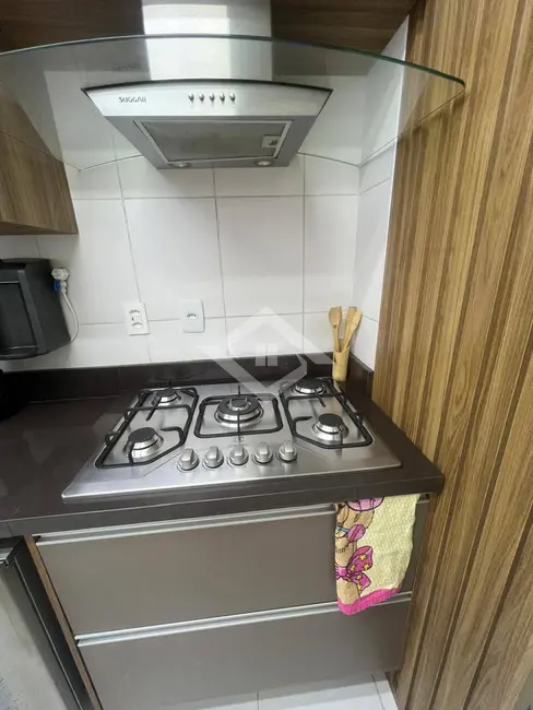 Foto 7 de Apartamento com 3 quartos à venda, 162m2 em Campo Grande, Rio De Janeiro - RJ