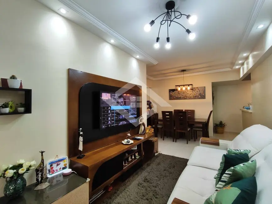Foto 6 de Apartamento com 3 quartos à venda, 89m2 em Rio De Janeiro - RJ