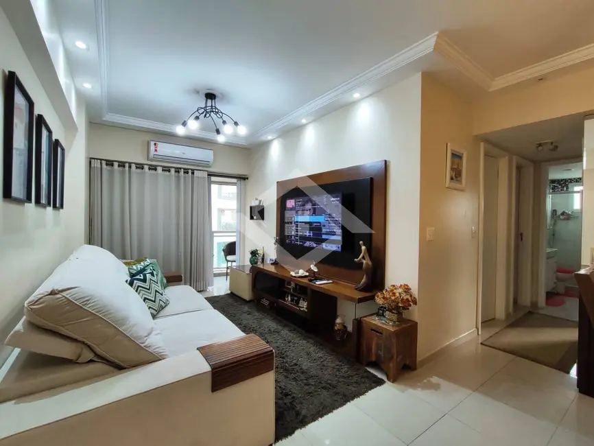 Foto 5 de Apartamento com 3 quartos à venda, 89m2 em Rio De Janeiro - RJ