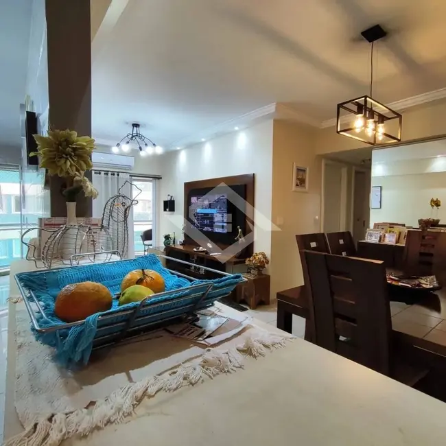 Foto 1 de Apartamento com 3 quartos à venda, 89m2 em Rio De Janeiro - RJ