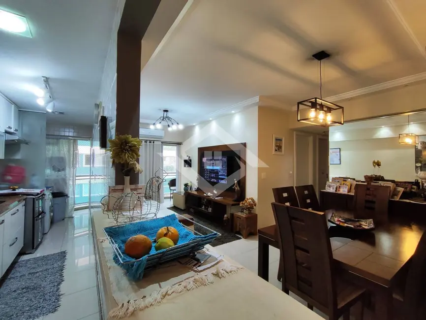 Foto 8 de Apartamento com 3 quartos à venda, 89m2 em Rio De Janeiro - RJ