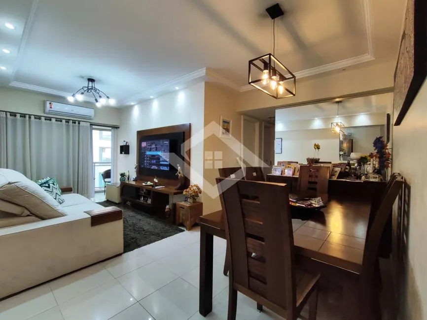Foto 9 de Apartamento com 3 quartos à venda, 89m2 em Rio De Janeiro - RJ