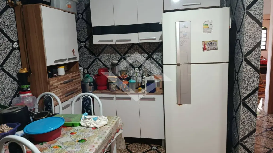 Foto 9 de Casa com 2 quartos à venda, 180m2 em Campo Grande, Rio De Janeiro - RJ