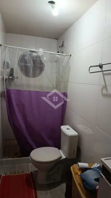 Foto 6 de Casa com 2 quartos à venda, 180m2 em Campo Grande, Rio De Janeiro - RJ