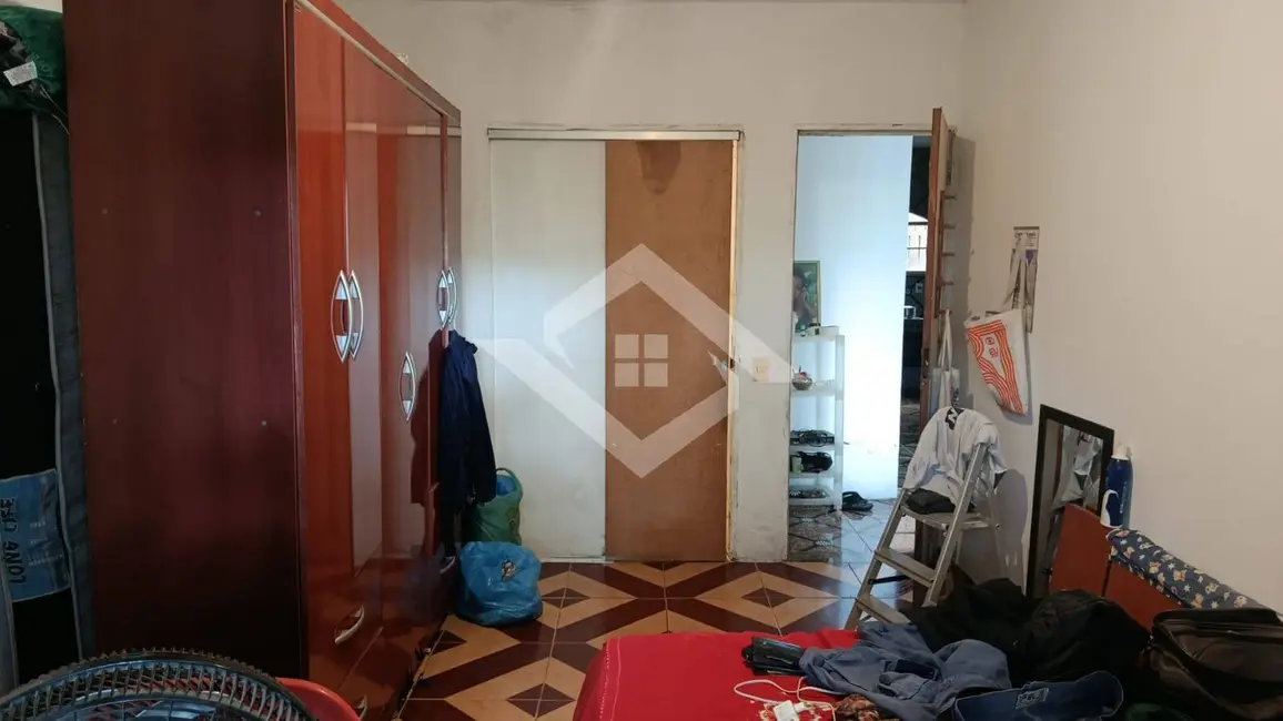 Foto 5 de Casa com 2 quartos à venda, 180m2 em Campo Grande, Rio De Janeiro - RJ