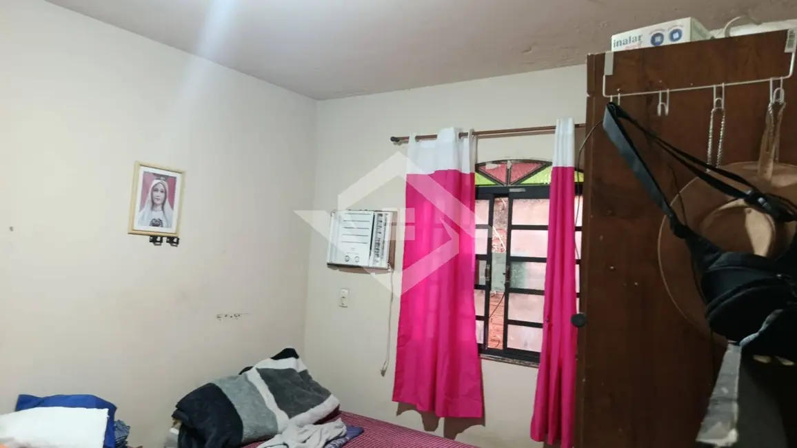 Foto 8 de Casa com 2 quartos à venda, 180m2 em Campo Grande, Rio De Janeiro - RJ