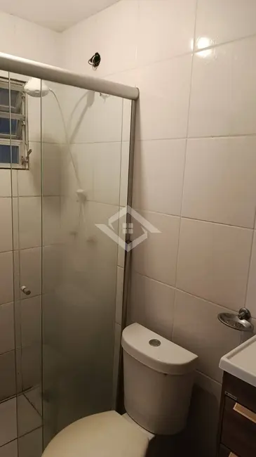 Foto 4 de Casa com 2 quartos à venda, 180m2 em Campo Grande, Rio De Janeiro - RJ