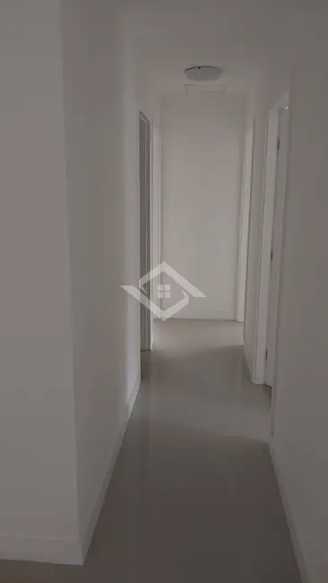 Apartamento com 3 quartos à venda, 118m2 em Rio De Janeiro - RJ - imagem 3 Foto 3 de Apartamento com 3 quartos à venda, 118m2 em Rio De Janeiro - RJ