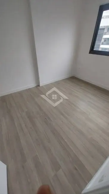 Apartamento com 3 quartos à venda, 118m2 em Rio De Janeiro - RJ - imagem 7 Foto 7 de Apartamento com 3 quartos à venda, 118m2 em Rio De Janeiro - RJ