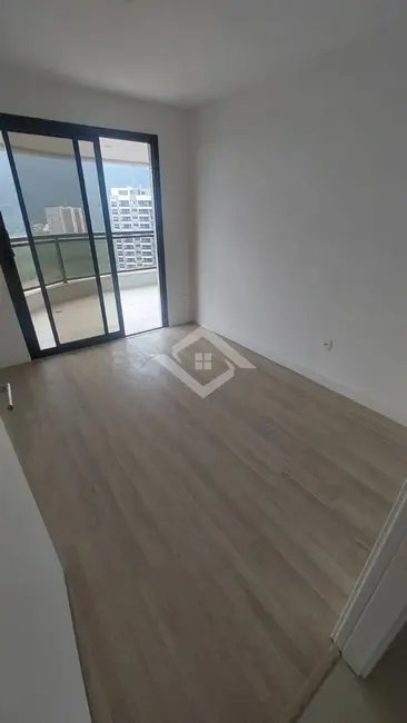 Apartamento com 3 quartos à venda, 118m2 em Rio De Janeiro - RJ - imagem 6 Foto 6 de Apartamento com 3 quartos à venda, 118m2 em Rio De Janeiro - RJ