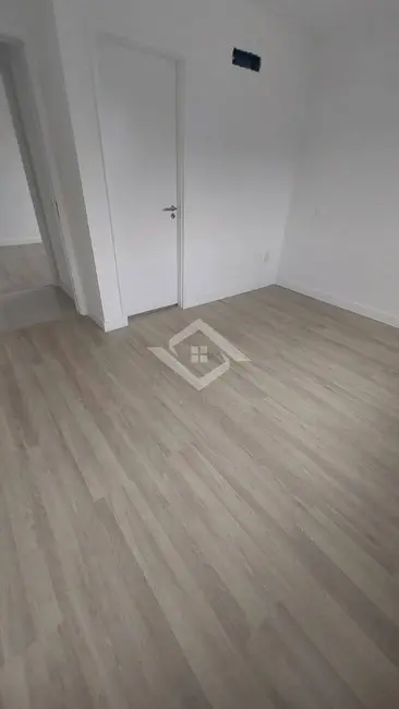 Apartamento com 3 quartos à venda, 118m2 em Rio De Janeiro - RJ - imagem 5 Foto 5 de Apartamento com 3 quartos à venda, 118m2 em Rio De Janeiro - RJ