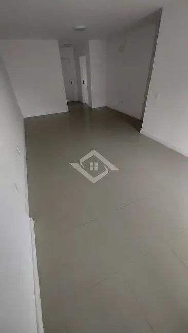 Apartamento com 3 quartos à venda, 118m2 em Rio De Janeiro - RJ - imagem 8 Foto 8 de Apartamento com 3 quartos à venda, 118m2 em Rio De Janeiro - RJ