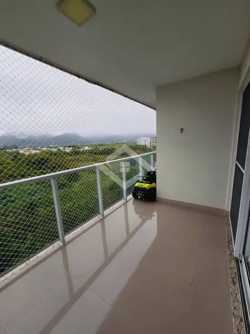 Foto 5 de Apartamento com 2 quartos à venda, 70m2 em Recreio dos Bandeirantes, Rio De Janeiro - RJ