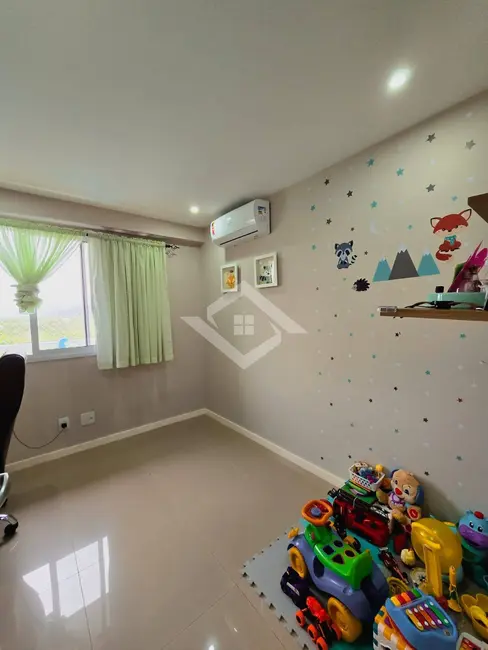 Foto 8 de Apartamento com 2 quartos à venda, 70m2 em Recreio dos Bandeirantes, Rio De Janeiro - RJ