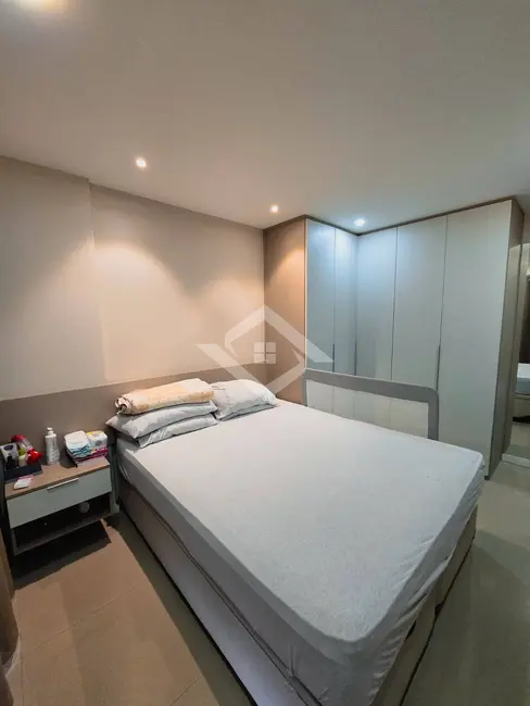 Foto 6 de Apartamento com 2 quartos à venda, 70m2 em Recreio dos Bandeirantes, Rio De Janeiro - RJ