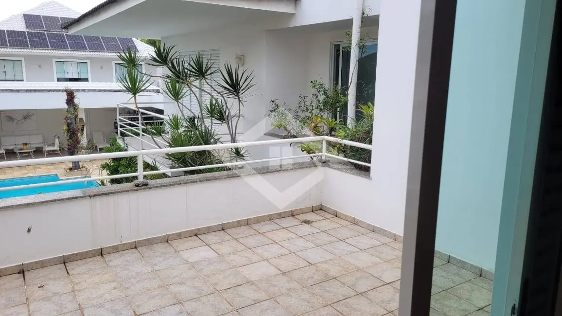 Foto 5 de Casa com 4 quartos à venda, 660m2 em Barra da Tijuca, Rio De Janeiro - RJ