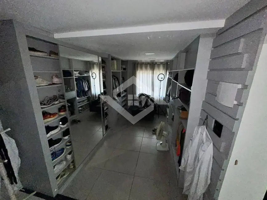 Foto 9 de Casa com 5 quartos à venda, 720m2 em Barra da Tijuca, Rio De Janeiro - RJ