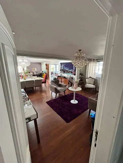 Foto 3 de Casa com 5 quartos à venda, 720m2 em Barra da Tijuca, Rio De Janeiro - RJ