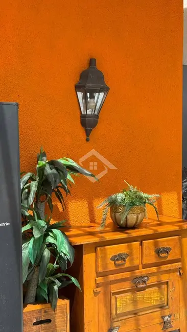 Foto 5 de Apartamento com 3 quartos à venda, 200m2 em Jacarepaguá, Rio De Janeiro - RJ