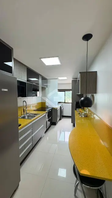 Foto 9 de Apartamento com 3 quartos à venda, 200m2 em Jacarepaguá, Rio De Janeiro - RJ