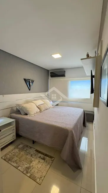 Foto 7 de Apartamento com 3 quartos à venda, 200m2 em Jacarepaguá, Rio De Janeiro - RJ