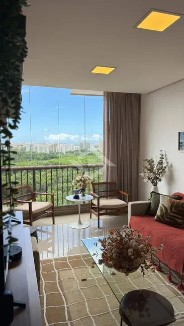 Foto 4 de Apartamento com 3 quartos à venda, 200m2 em Jacarepaguá, Rio De Janeiro - RJ
