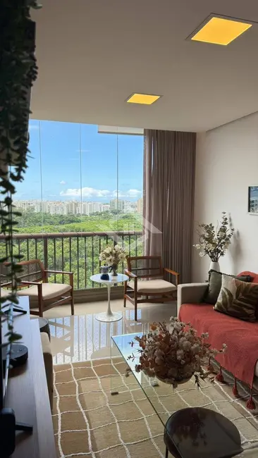 Foto 3 de Apartamento com 3 quartos à venda, 200m2 em Jacarepaguá, Rio De Janeiro - RJ