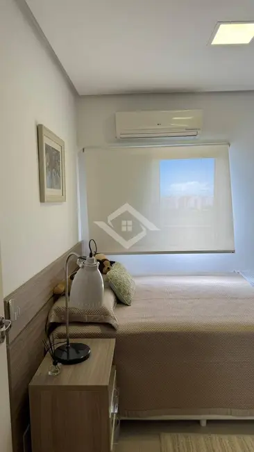 Foto 8 de Apartamento com 3 quartos à venda, 200m2 em Jacarepaguá, Rio De Janeiro - RJ