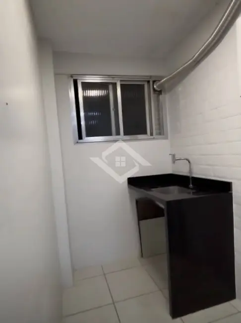 Apartamento com 4 quartos à venda, 98m2 em Rio De Janeiro - RJ - imagem 5 Foto 5 de Apartamento com 4 quartos à venda, 98m2 em Rio De Janeiro - RJ