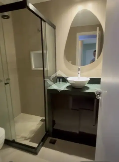 Apartamento com 4 quartos à venda, 98m2 em Rio De Janeiro - RJ - imagem 9 Foto 9 de Apartamento com 4 quartos à venda, 98m2 em Rio De Janeiro - RJ