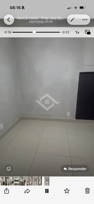 Apartamento com 4 quartos à venda, 98m2 em Rio De Janeiro - RJ - imagem 2 Foto 2 de Apartamento com 4 quartos à venda, 98m2 em Rio De Janeiro - RJ
