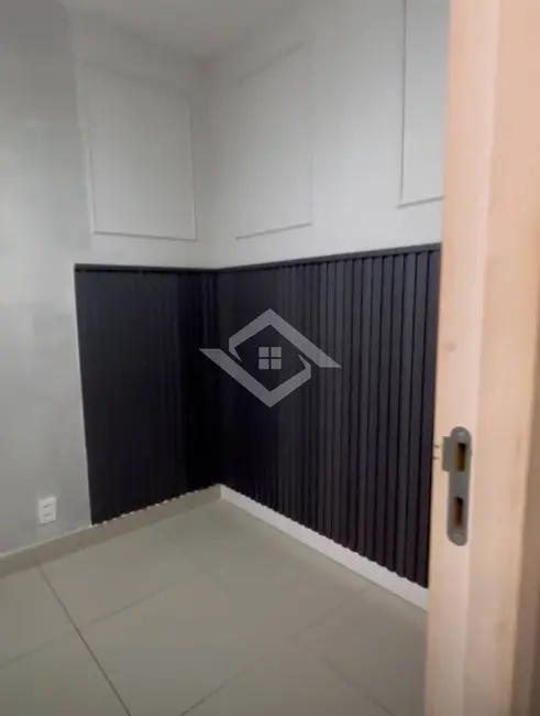 Apartamento com 4 quartos à venda, 98m2 em Rio De Janeiro - RJ - imagem 7 Foto 7 de Apartamento com 4 quartos à venda, 98m2 em Rio De Janeiro - RJ
