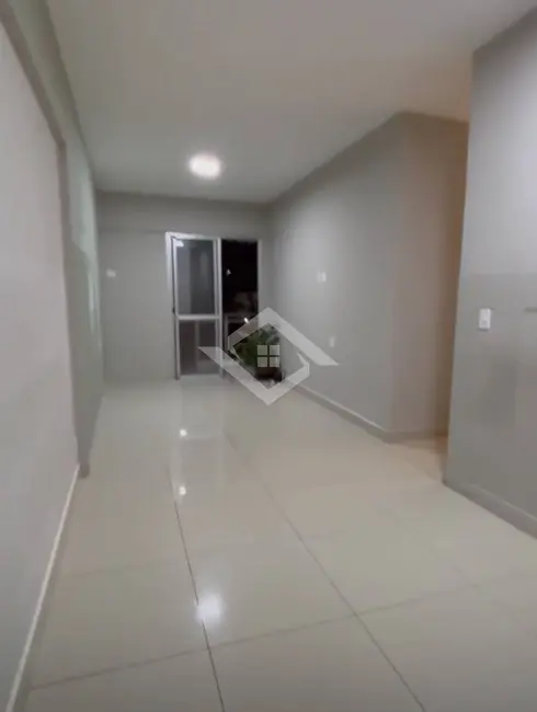 Apartamento com 4 quartos à venda, 98m2 em Rio De Janeiro - RJ - imagem 1 Foto 1 de Apartamento com 4 quartos à venda, 98m2 em Rio De Janeiro - RJ