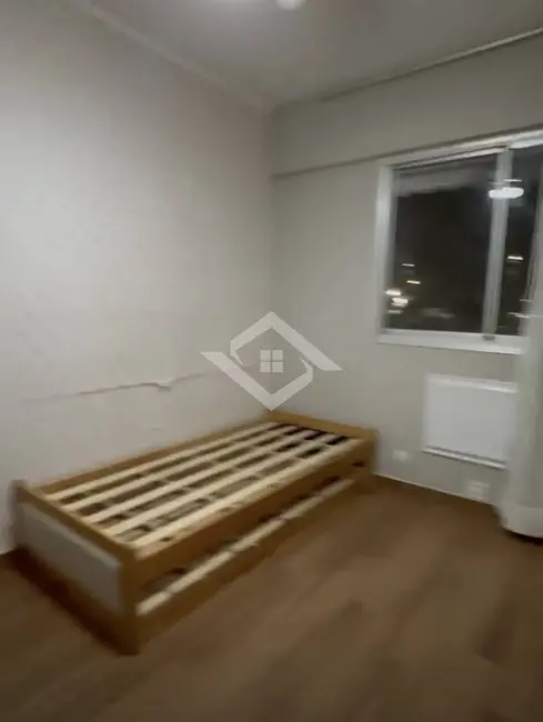 Apartamento com 4 quartos à venda, 98m2 em Rio De Janeiro - RJ - imagem 6 Foto 6 de Apartamento com 4 quartos à venda, 98m2 em Rio De Janeiro - RJ